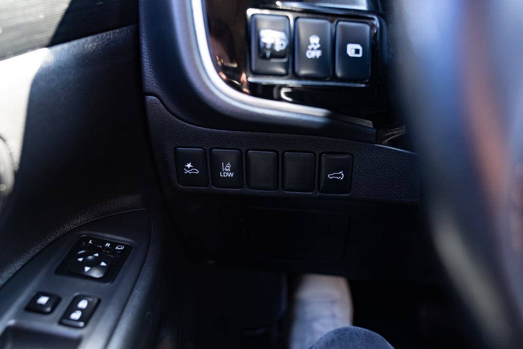 2018 Mitsubishi Outlander GT Milwaukie OR