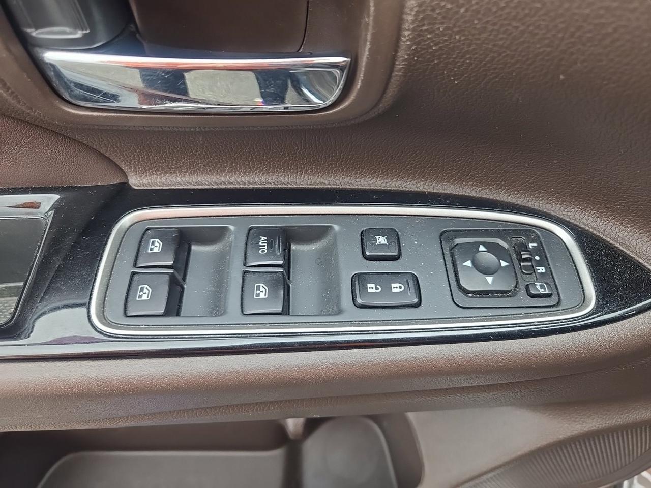 2018 Mitsubishi Outlander PHEV GT Fredericksburg VA