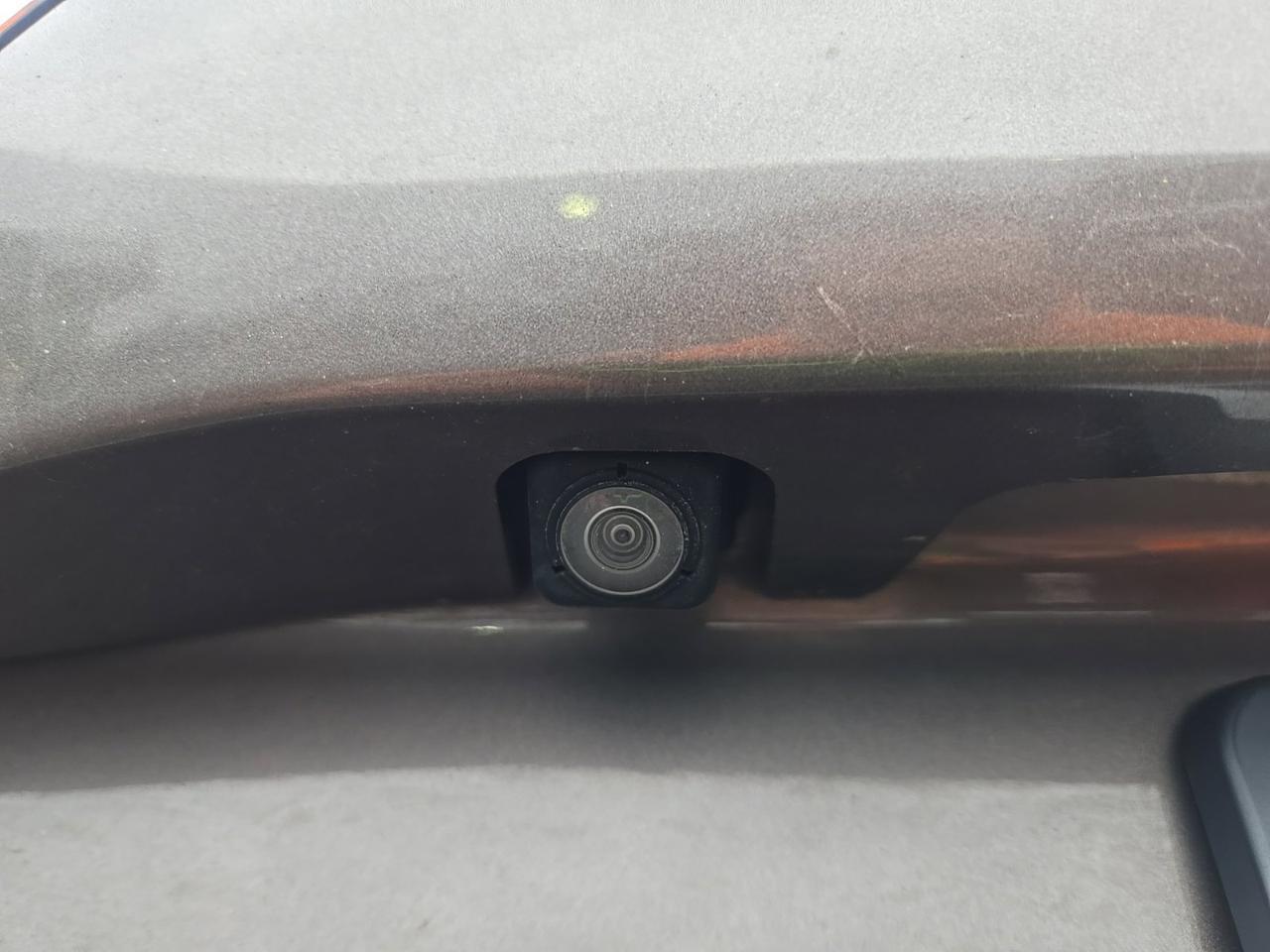 2018 Mitsubishi Outlander PHEV GT Fredericksburg VA