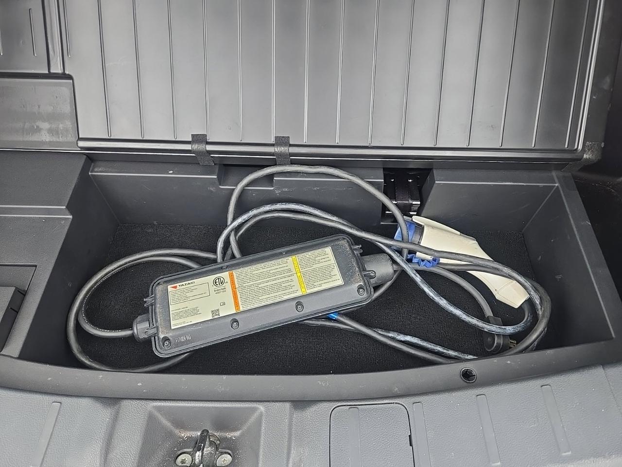 2018 Mitsubishi Outlander PHEV GT Fredericksburg VA