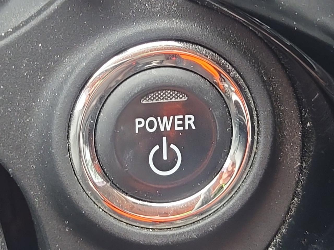2018 Mitsubishi Outlander PHEV GT Fredericksburg VA