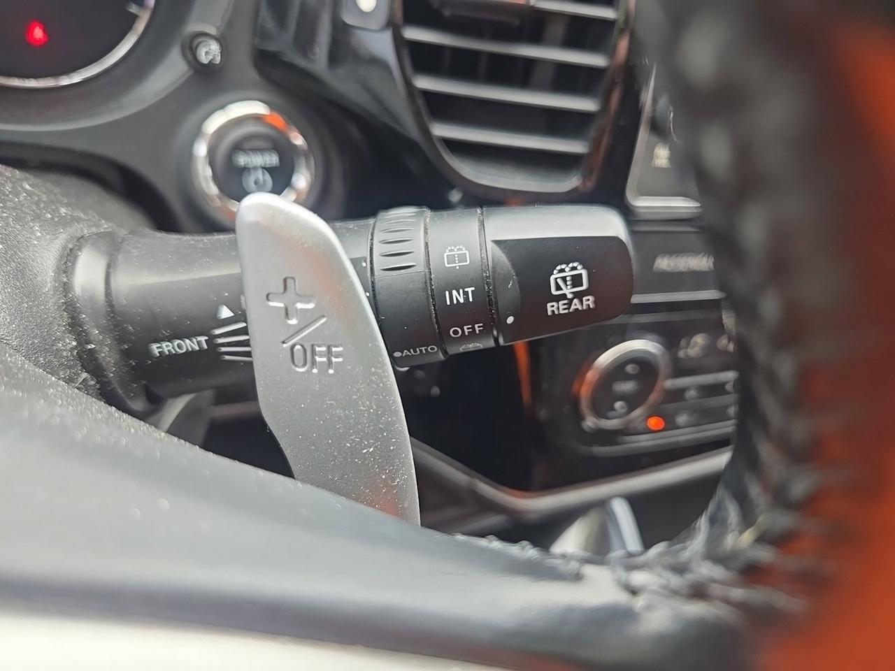 2018 Mitsubishi Outlander PHEV GT Fredericksburg VA