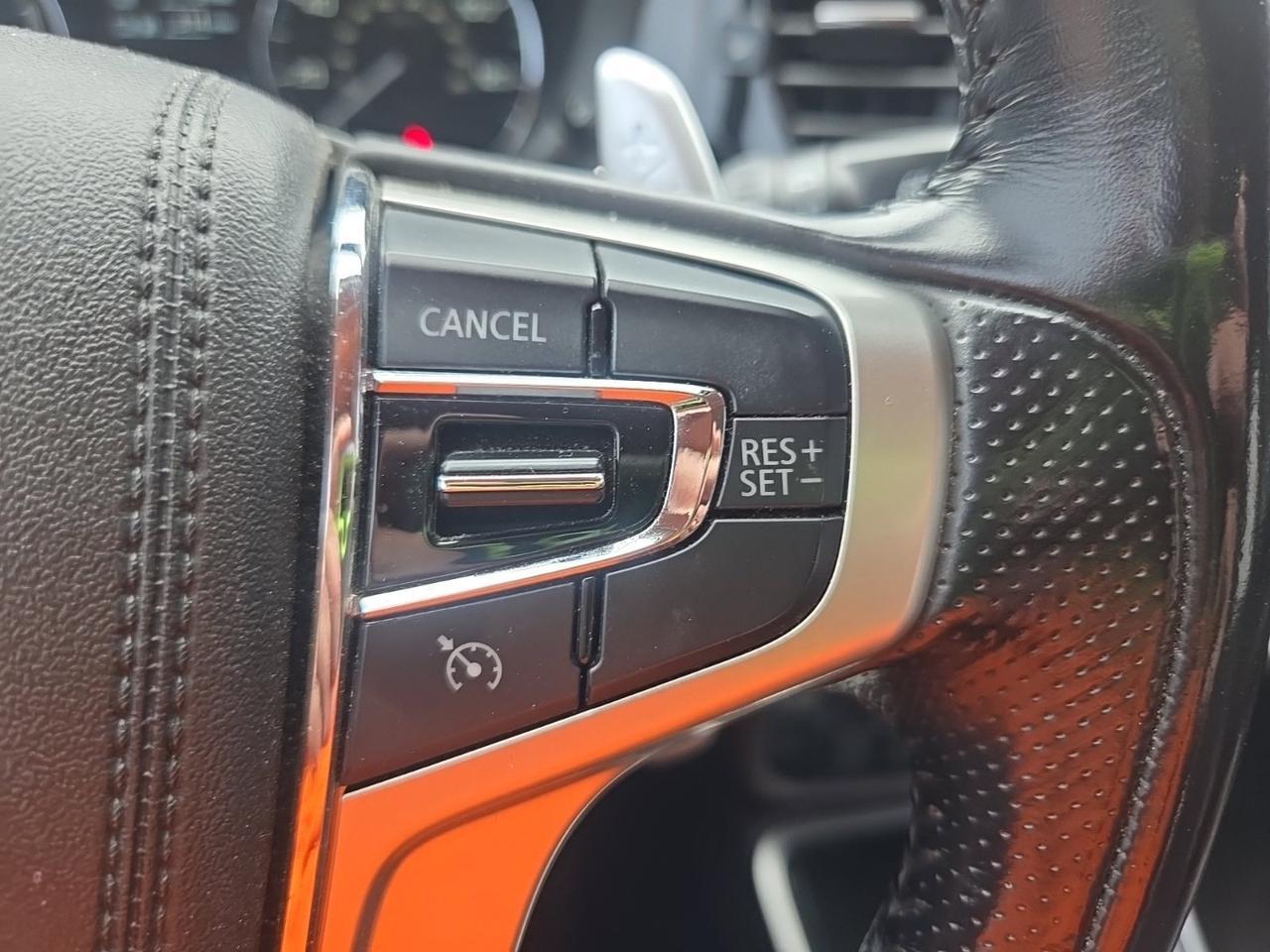 2018 Mitsubishi Outlander PHEV GT Fredericksburg VA