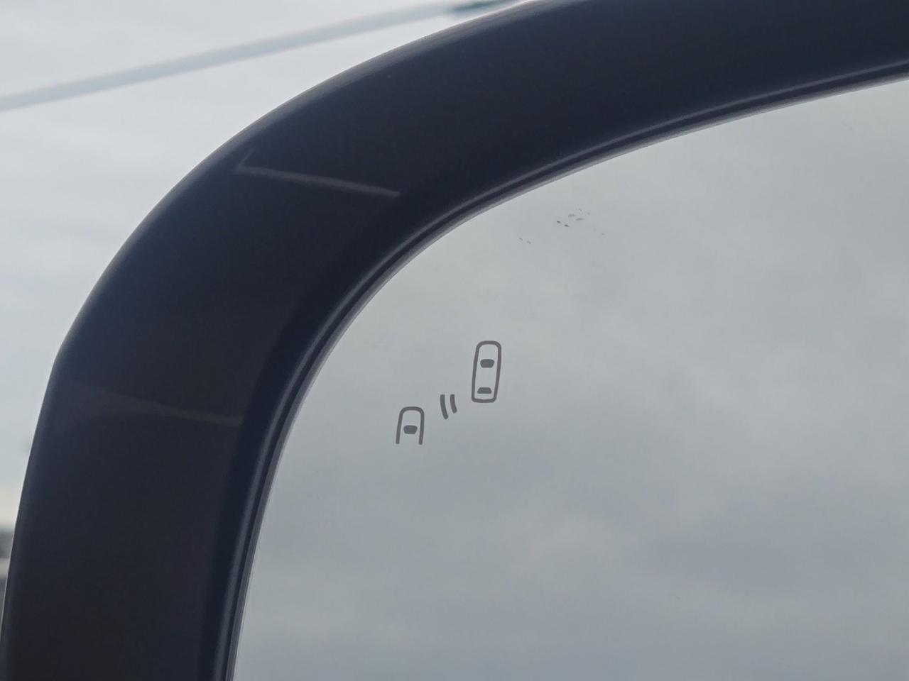 2018 Mitsubishi Outlander PHEV GT Fredericksburg VA