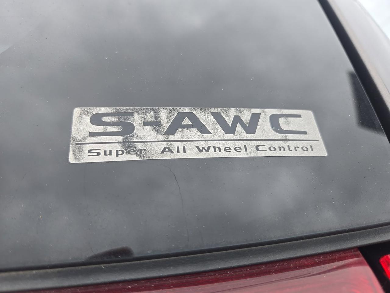 2018 Mitsubishi Outlander PHEV GT Fredericksburg VA