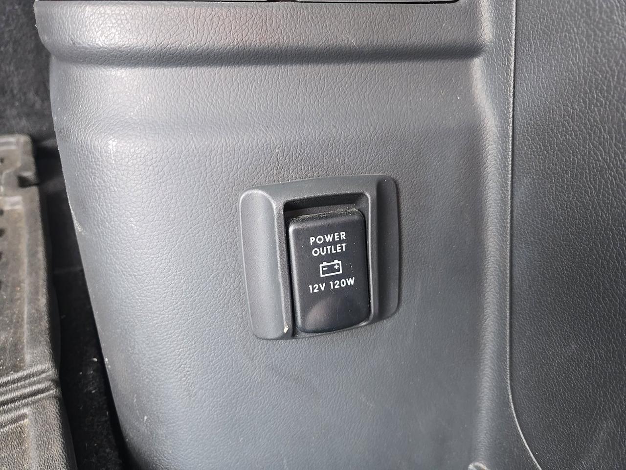2018 Mitsubishi Outlander PHEV GT Fredericksburg VA