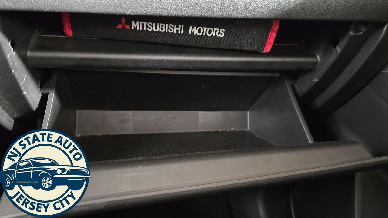 2018 Mitsubishi Outlander PHEV SEL Jersey City NJ