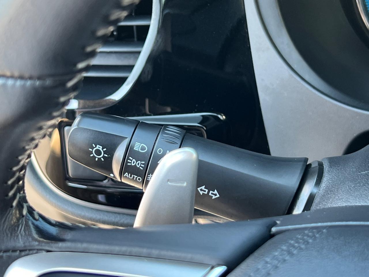 2018 Mitsubishi Outlander PHEV SEL Hagerstown MD