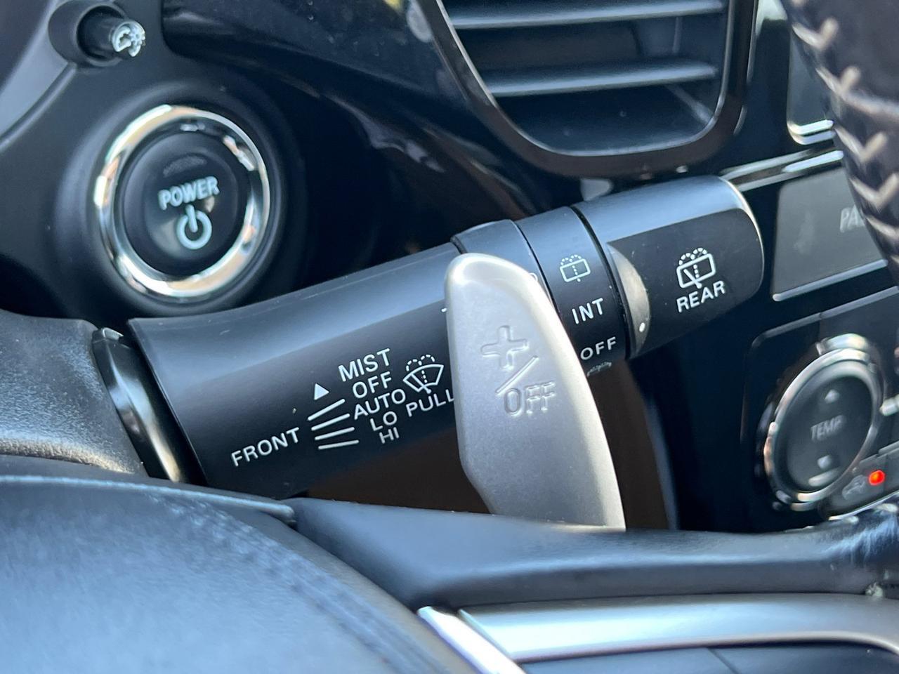 2018 Mitsubishi Outlander PHEV SEL Hagerstown MD