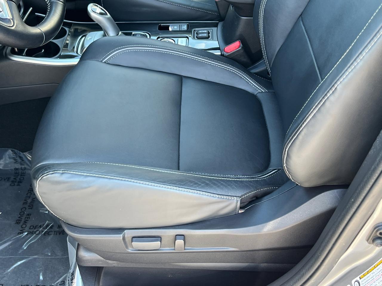 2018 Mitsubishi Outlander PHEV SEL Hagerstown MD