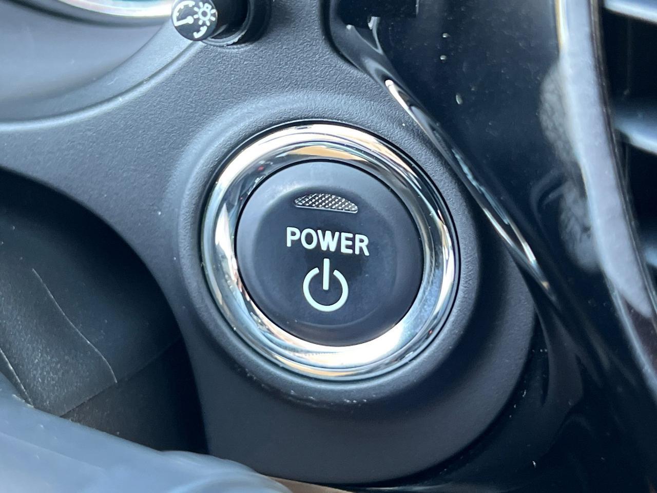 2018 Mitsubishi Outlander PHEV SEL Hagerstown MD