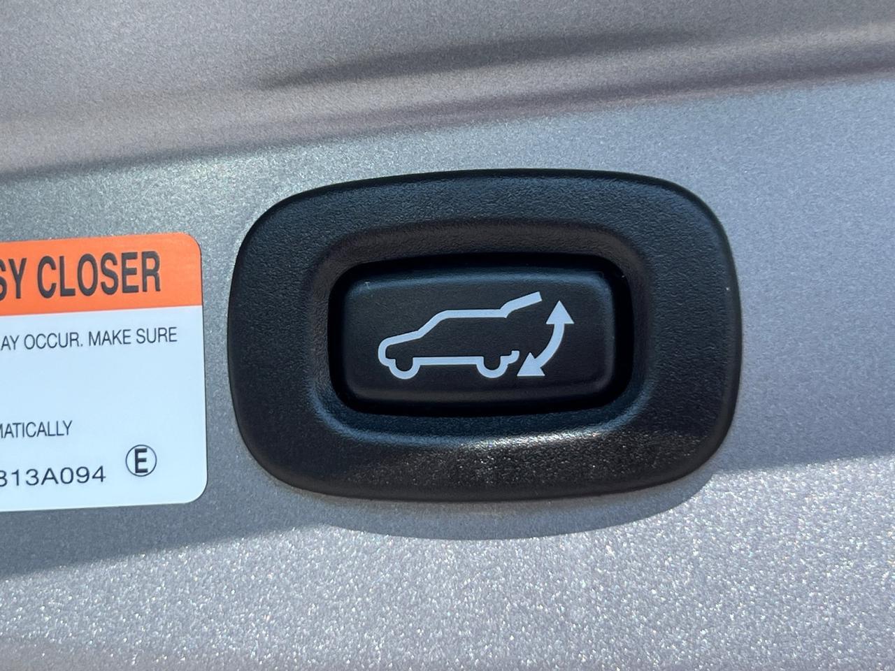 2018 Mitsubishi Outlander PHEV SEL Hagerstown MD