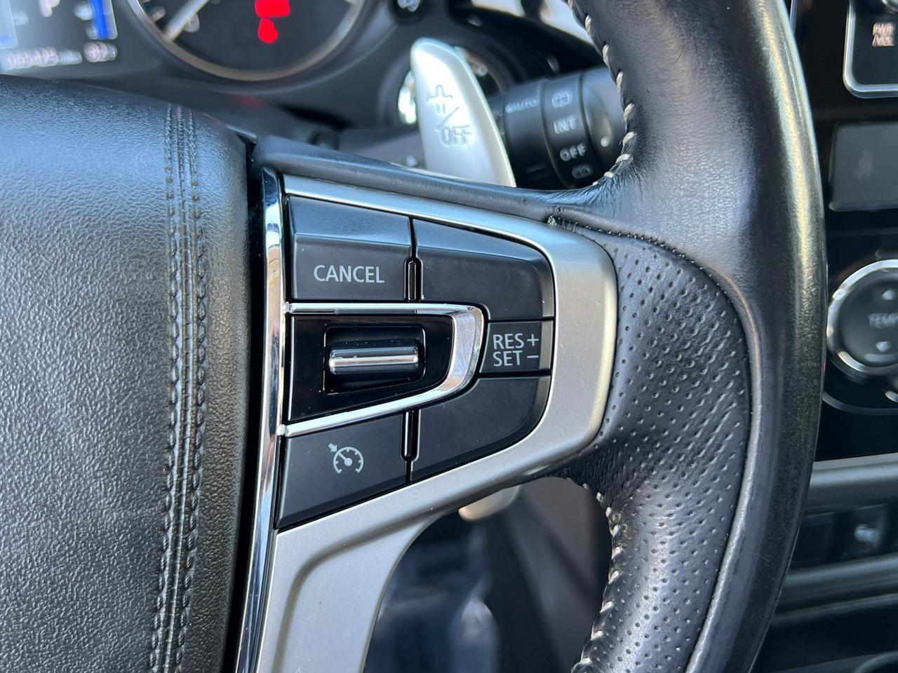 2018 Mitsubishi Outlander PHEV SEL Hagerstown MD
