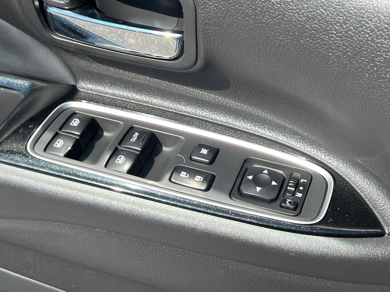 2018 Mitsubishi Outlander PHEV SEL Hagerstown MD
