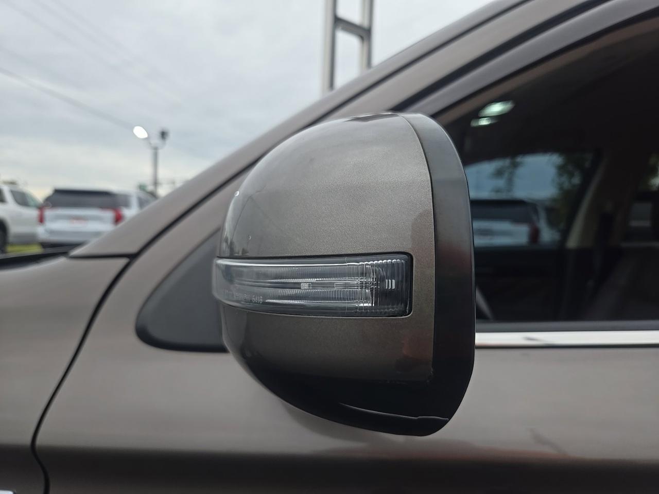 2018 Mitsubishi Outlander PHEV SEL Fredericksburg VA