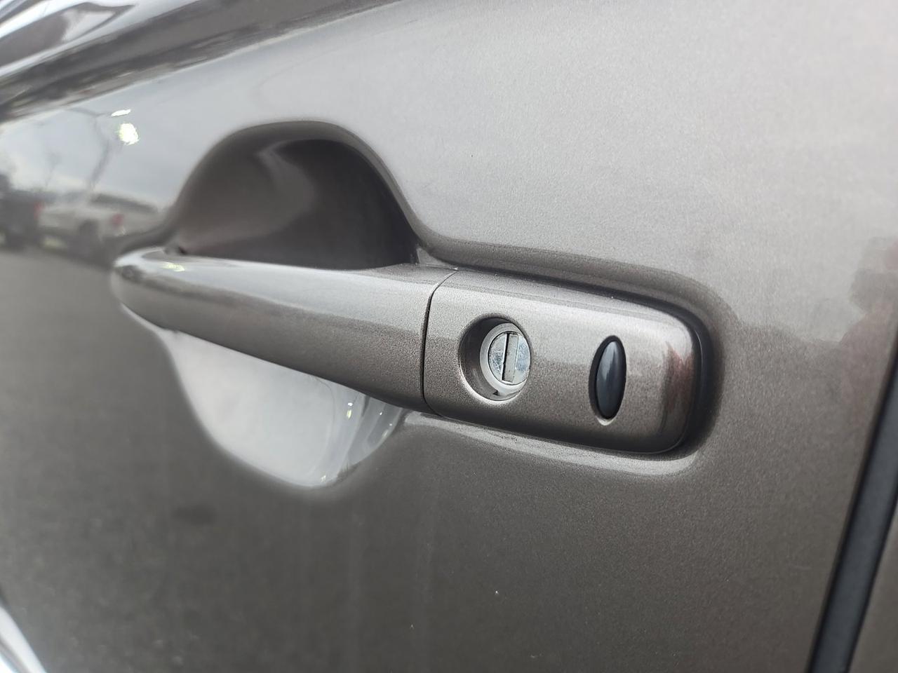 2018 Mitsubishi Outlander PHEV SEL Fredericksburg VA