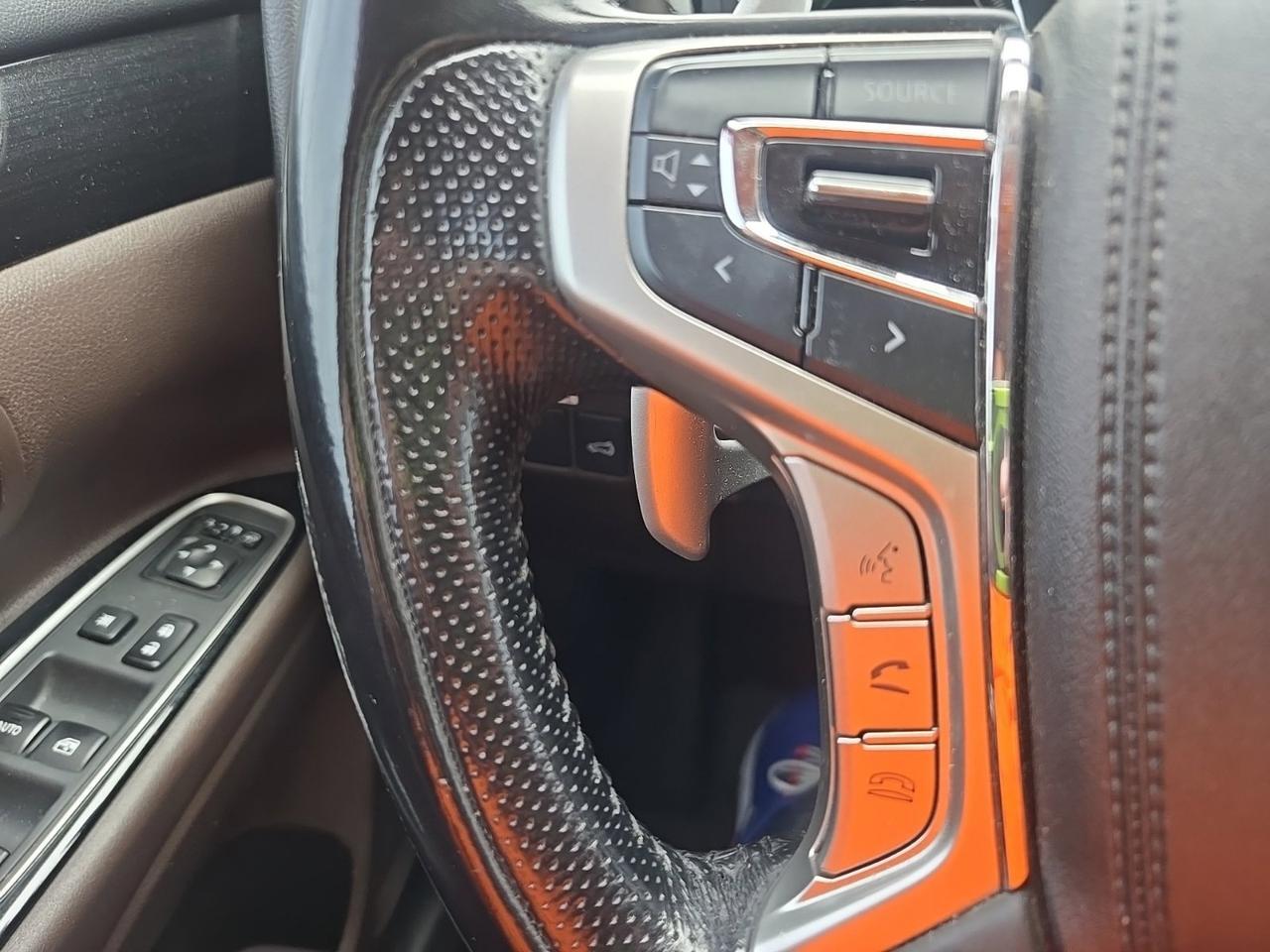 2018 Mitsubishi Outlander PHEV SEL Fredericksburg VA