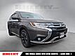 2018 Mitsubishi Outlander PHEV SEL