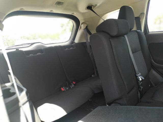 2018 Mitsubishi Outlander SE Sarasota FL