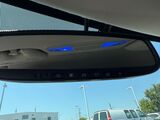 2018 Mitsubishi Outlander SEL Oshkosh WI