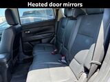 2018 Mitsubishi Outlander SEL Oshkosh WI
