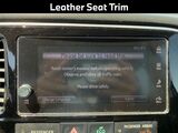 2018 Mitsubishi Outlander SEL Oshkosh WI