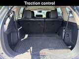 2018 Mitsubishi Outlander SEL Oshkosh WI