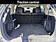 2018 Mitsubishi Outlander SEL Oshkosh WI