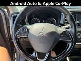 2018 Mitsubishi Outlander SEL Oshkosh WI