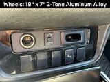 2018 Mitsubishi Outlander SEL Oshkosh WI
