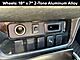 2018 Mitsubishi Outlander SEL Oshkosh WI