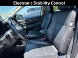 2018 Mitsubishi Outlander SEL Oshkosh WI