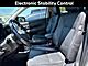 2018 Mitsubishi Outlander SEL Oshkosh WI