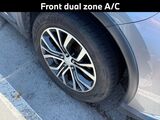 2018 Mitsubishi Outlander SEL Oshkosh WI
