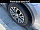 2018 Mitsubishi Outlander SEL Oshkosh WI