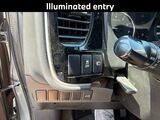 2018 Mitsubishi Outlander SEL Oshkosh WI