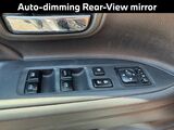 2018 Mitsubishi Outlander SEL Oshkosh WI
