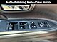 2018 Mitsubishi Outlander SEL Oshkosh WI