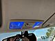 2018 Mitsubishi Outlander SEL Oshkosh WI