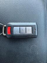 2018 Mitsubishi Outlander SEL Oshkosh WI