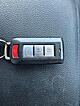 2018 Mitsubishi Outlander SEL Oshkosh WI
