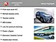 2018 Mitsubishi Outlander SEL Oshkosh WI