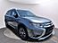 2018 Mitsubishi Outlander SEL Oshkosh WI