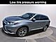 2018 Mitsubishi Outlander SEL Oshkosh WI