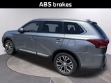 2018 Mitsubishi Outlander SEL Oshkosh WI