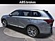 2018 Mitsubishi Outlander SEL Oshkosh WI