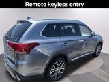 2018 Mitsubishi Outlander SEL Oshkosh WI