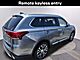2018 Mitsubishi Outlander SEL Oshkosh WI