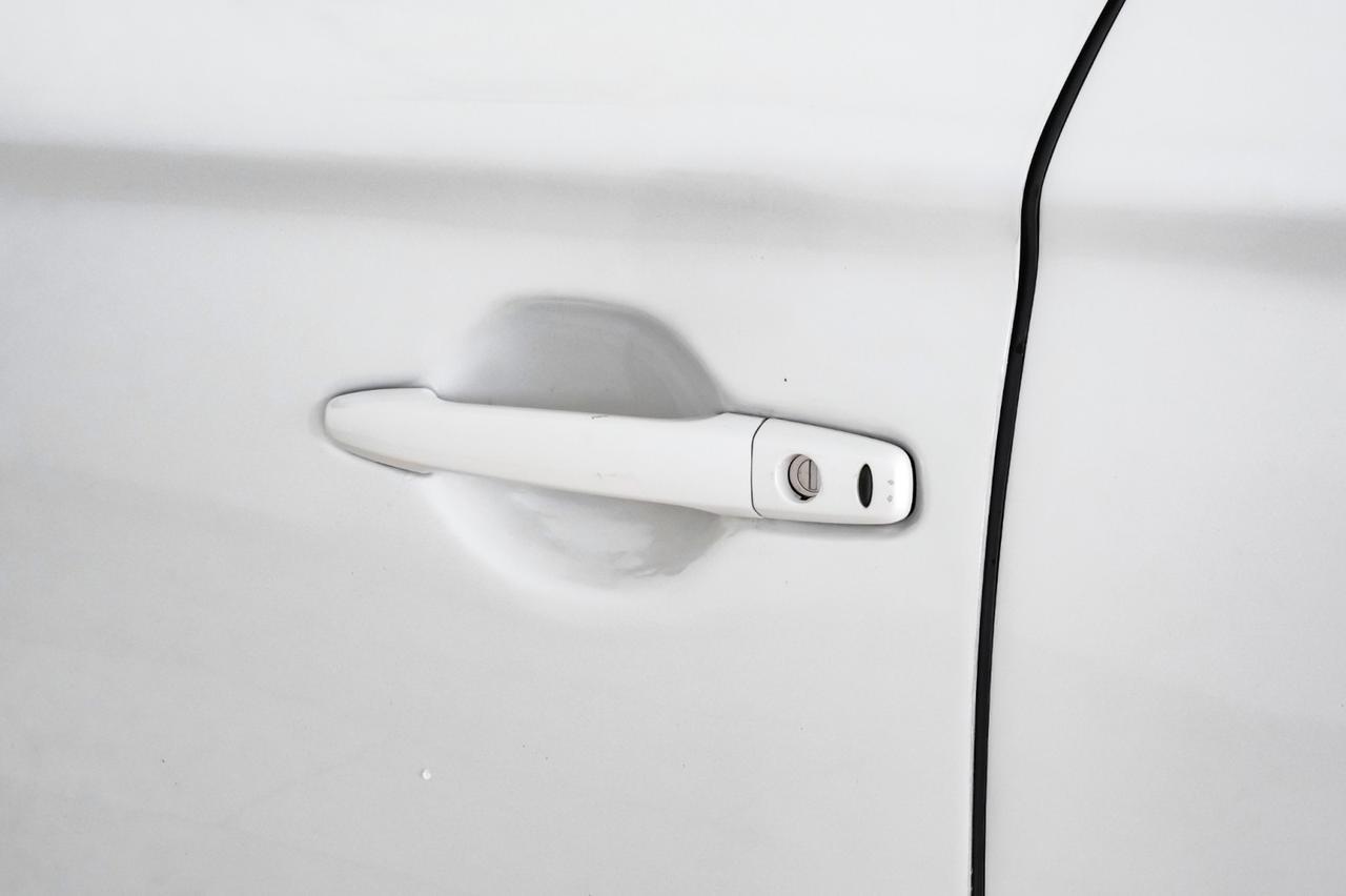 2018 Mitsubishi Outlander SEL PREMIUM PKG BLIND SPOT ASSIST SUNROOF LEATHER HEATED SEATS R Carrollton TX