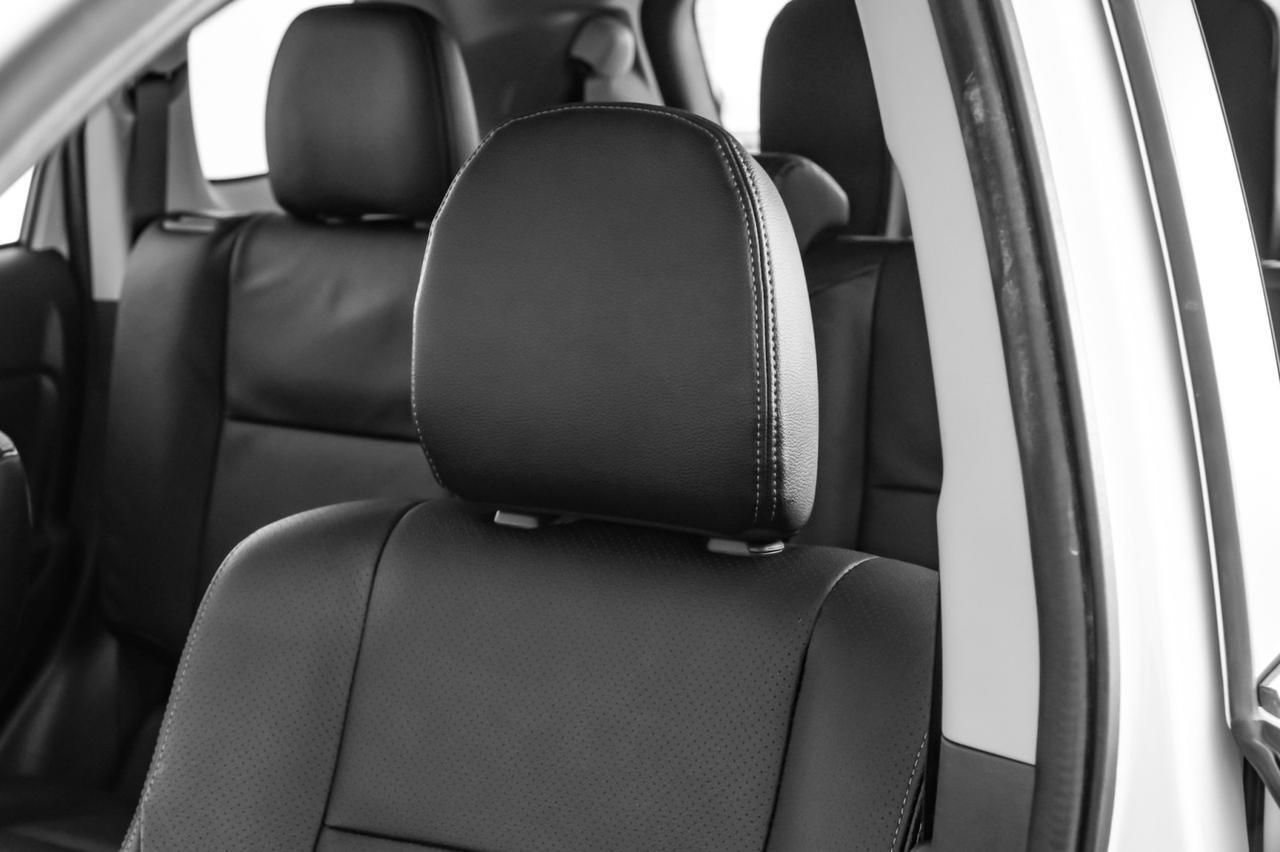 2018 Mitsubishi Outlander SEL PREMIUM PKG BLIND SPOT ASSIST SUNROOF LEATHER HEATED SEATS R Carrollton TX